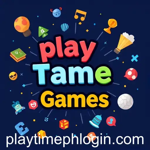 The Evolution of Gaming in the Philippines