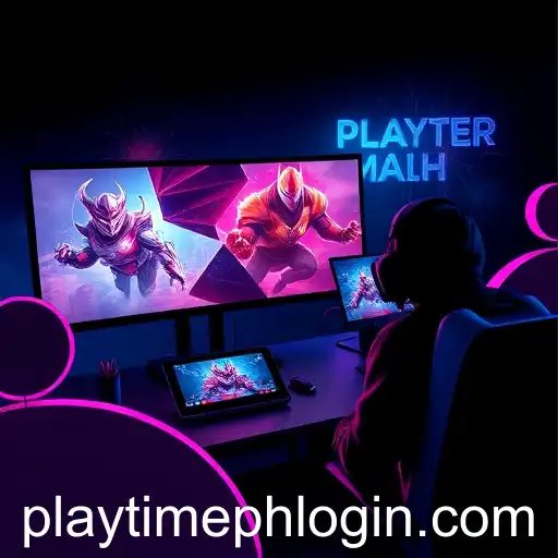 Expanding Horizons in Virtual Gaming