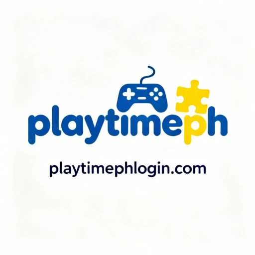 playtimeph