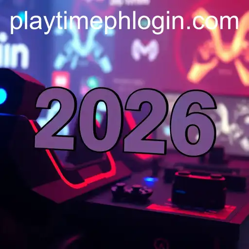 Emerging Trends in Online Gaming in 2026