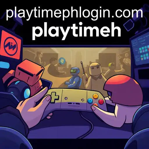 The Rise of PlaytimePH in Digital Gaming